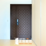 C9A-1025 (FR-8677) 台中換門廠商推薦 (2)