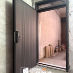 C9B-2058含開天(FR-2898) 倉和換門廠商推薦 (3)