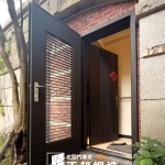 C9B-1070 (FR-881255)雙面5光強波 瑞芳換門廠商推薦 (2)