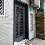 C9B-1059 含三合一通風 (FR-2898) 台南換門廠商推薦 (2)