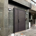 C9A-1088子母(FR-9637) 三芝換門廠商推薦 (2)