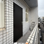 C9B-2060(FR-81255) 八德換門廠商推薦 (1)