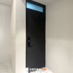 C9B-2001(FR-2898) 士林換門廠商推薦 (6)