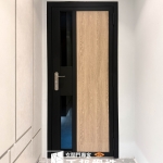 C9B-3019 (FR-96232517DG) 換門廠商推薦 (4)