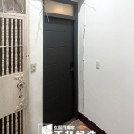 C9B-2001(FR-2898) 士林換門廠商推薦 (4)