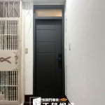 C9B-2001(FR-2898) 士林換門廠商推薦 (5)