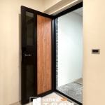 C9B-3019 (FR-8695 LV2022NTD) 平鎮換門廠商推薦 (1)