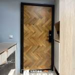 C9B-3018(FR-9637)、E908 南崁換門廠商推薦 (1)