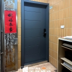 C9B-2001(FR-2910) 三重換門廠商推薦 (1)