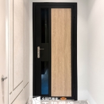 C9B-3019 (FR-96232517DG) 換門廠商推薦 (2)