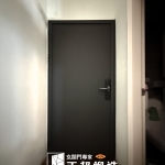 C9B-2060(FR-2898) 林口換門廠商推薦 (1)