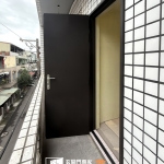 C9B-2060(FR-81255) 八德換門廠商推薦 (2)