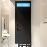 C9B-2001(FR-2898) 士林換門廠商推薦 (1)