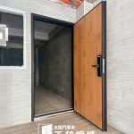 C9B-6002 (FR-8679 2003WB) 龍潭換門廠商推薦 (2)