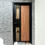 C9B-3019 (FR-8695 LV2022NTD) 平鎮換門廠商推薦 (2)