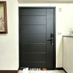 C9B-2001(FR-9623) 林口換門廠商推薦 (1)