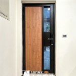 C9B-3019 (FR-8695 LV2022NTD) 平鎮換門廠商推薦 (4)