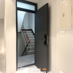 C9B-2001(FR-2898) 士林換門廠商推薦 (2)