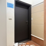 C9B-2001 (FR-81255) 楊梅換門廠商推薦 (1)