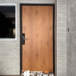 C9B-6002 (FR-8679 2003WB) 龍潭換門廠商推薦 (1)