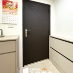 C9B-2001 (FR-81255) 楊梅換門廠商推薦 (2)