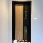 C9B-3019 (FR-96232517DG) 換門廠商推薦 (1)