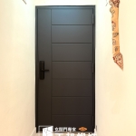 C9B-2001(FR-2910) 三重換門廠商推薦 (2)