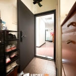 C9B-2060(FR-2898) 林口換門廠商推薦 (3)