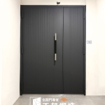 C9B-2058 (FR-2910) 報價不含裝飾門把 永和換門廠商推薦