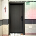 C9B-2058(FR-81255) 桃園換門廠商推薦 (1)