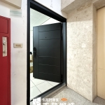 C9B-2001(FR-9623) 林口換門廠商推薦 (2)