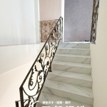 C9E-1015 (3819) 平鎮樓梯扶手廠商安裝