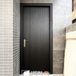 C9B-2058(FR-9623)  屏東大門安裝案例 (3)