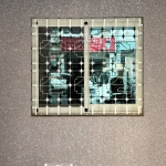 C9D-2006 (噴漆白) 台中安裝案例 (3)