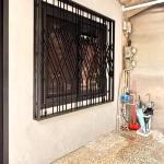 C9D-2028 1樘 樹林安裝案例 (1)