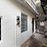 C9D-2014 4樘(噴漆白) 台南安裝案例 (6)