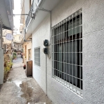 C9D-2014 4樘(噴漆白) 台南安裝案例 (5)