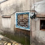 C9D-2003 2樘(噴漆白) 苗栗安裝案例 (2)