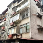 C9D-1010(噴漆白) 中和安裝案例 (3)