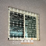 C9D-2006 (噴漆白) 台中安裝案例 (4)