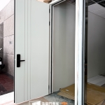 C9B-2040(FR-1737) 高雄玄關門推薦 (4)