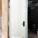 C9B-2040(FR-1737) 高雄玄關門推薦 (3)