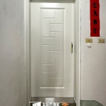C9B-2021(FR-1737) 永和玄關門推薦 (2)