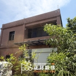 C9G-1004 雨遮蓋玻璃 (5+5膠合透明玻璃) 觀音雨遮安裝 雨遮推薦 (3)