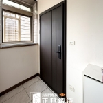 C9B-2040(FR-81255) 三重玄關門推薦 (1)
